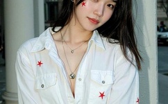 伊在人线香蕉视频